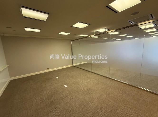 尚簽 Value Properties-property-9-queens-road-central-14120-Screenshot-2026-09-03-114410-watermark.jpg