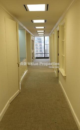 尚簽 Value Properties-property-9-queens-road-central-14120-Screenshot-2026-09-03-112800-watermark.jpg