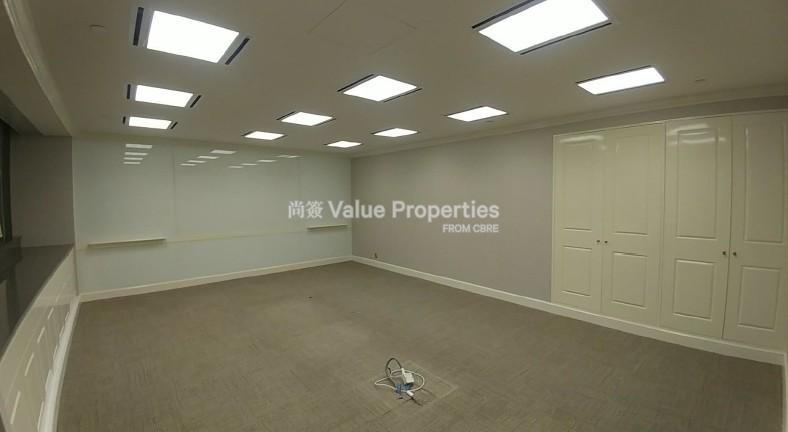 尚簽 Value Properties-property-9-queens-road-central-14120-Screenshot-2026-09-03-113825-watermark.jpg