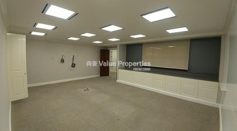 尚簽 Value Properties-property-9-queens-road-central-14120-Screenshot-2026-09-03-113957-watermark.jpg