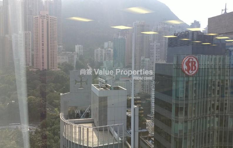 尚簽 Value Properties-property-9-queens-road-central-14120-Screenshot-2026-09-03-124109-watermark.jpg