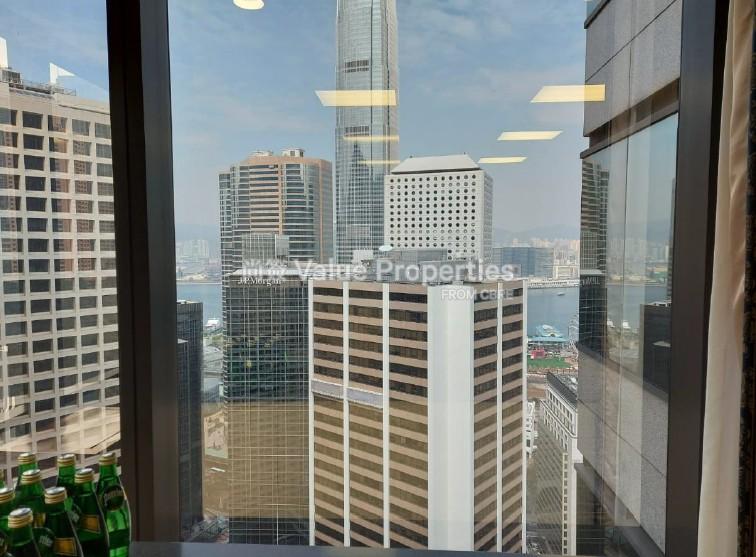 尚簽 Value Properties-property-9-queens-road-central-14120-Screenshot-2026-09-03-124319-watermark.jpg