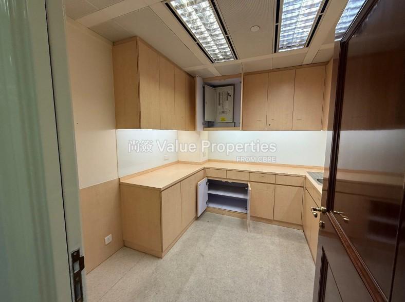 尚簽 Value Properties-property-9-queens-road-central-14120-Screenshot-2026-09-03-124351-watermark.jpg