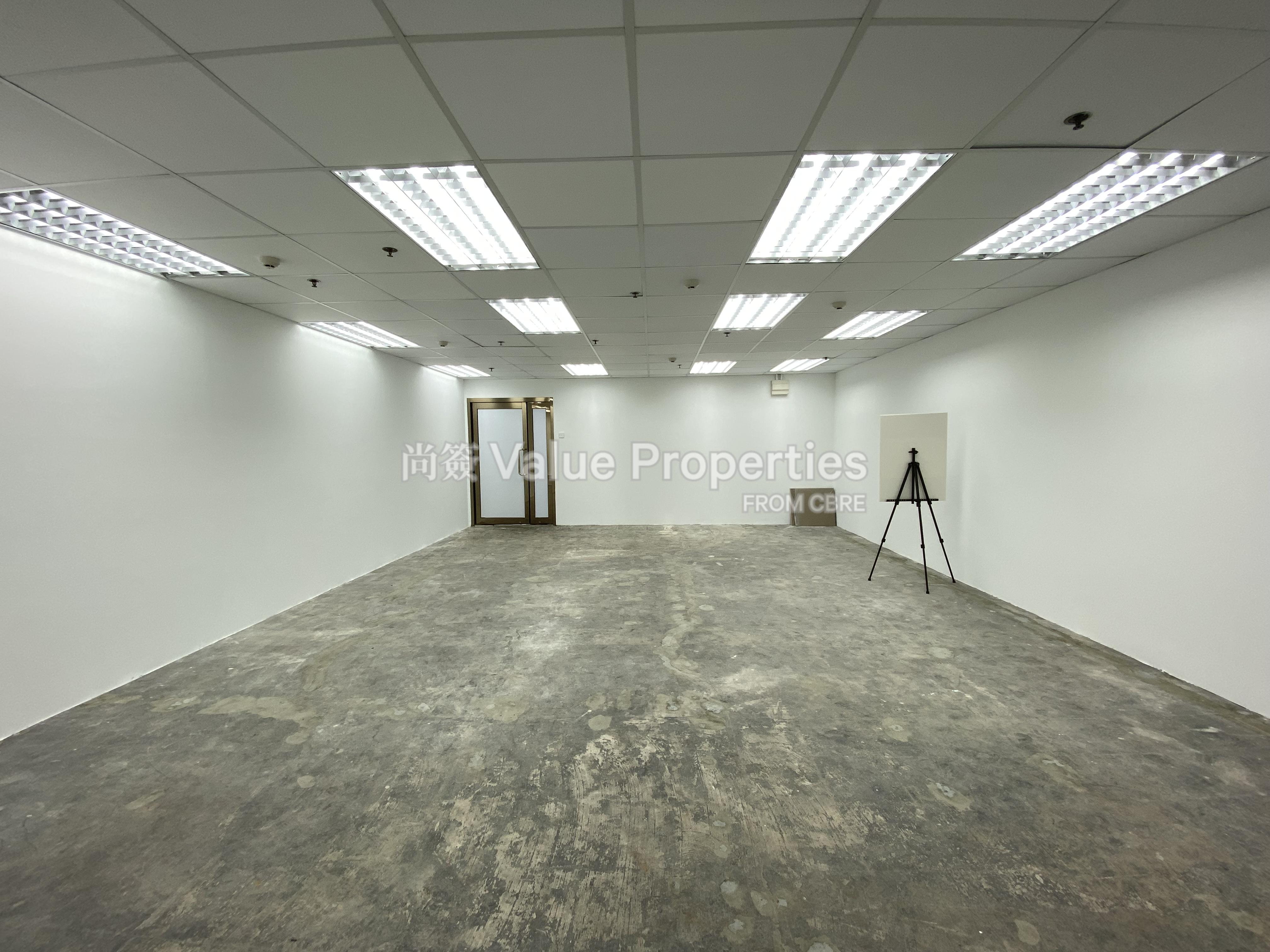 尚簽 Value Properties-property-new-world-tower1-1288-IMG_1675-watermark.jpg