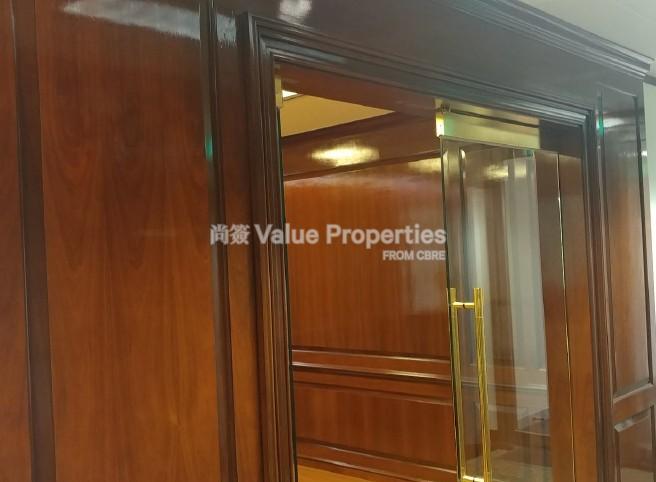 尚簽 Value Properties-property-9-queens-road-central-14120-Screenshot-2026-09-03-111807-watermark.jpg