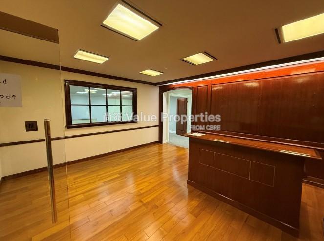 尚簽 Value Properties-property-9-queens-road-central-14120-Screenshot-2026-09-03-111939-watermark.jpg