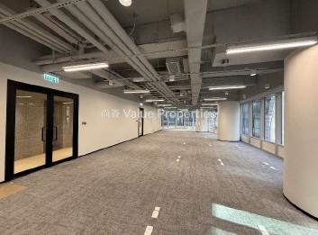 尚簽 Value Properties-property-8-wyndham-street-14128-Screenshot-2026-09-03-151028-watermark.jpg
