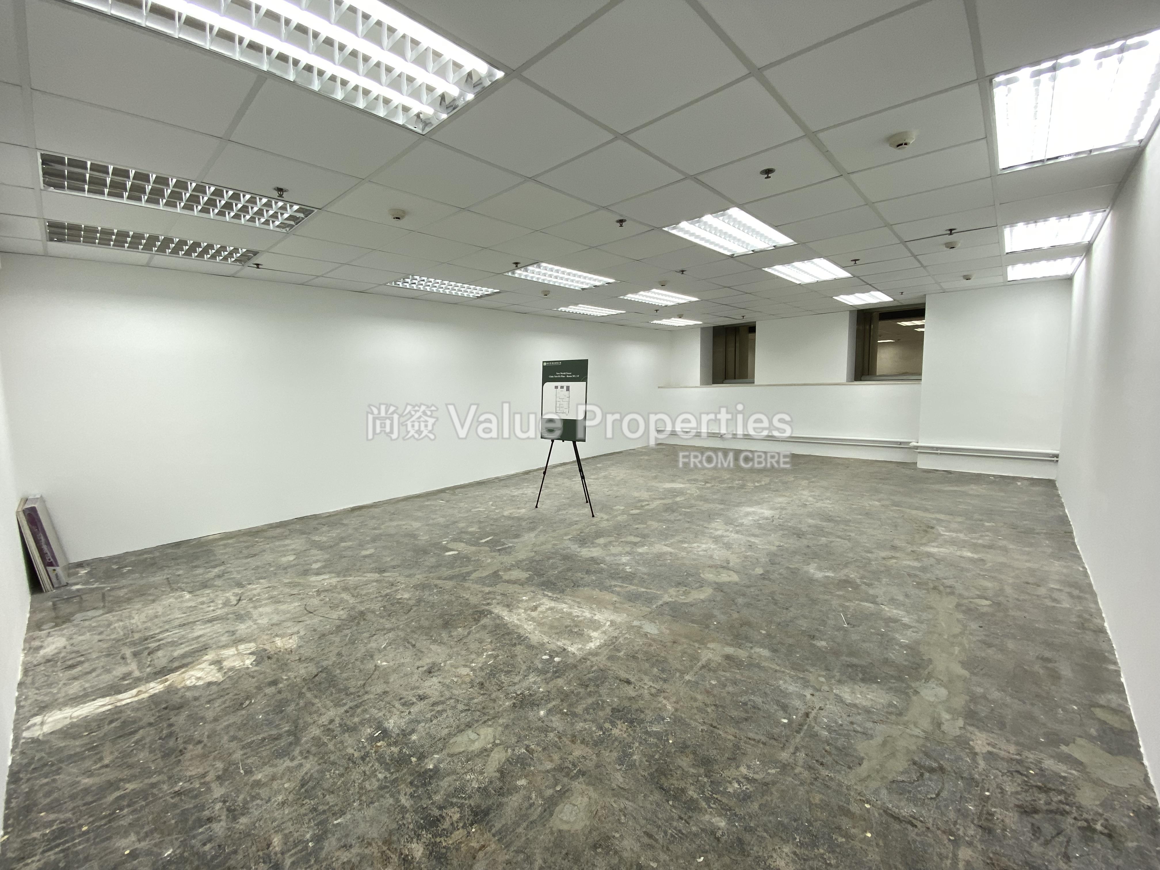 尚簽 Value Properties-property-new-world-tower1-1288-primary-watermark.jpg