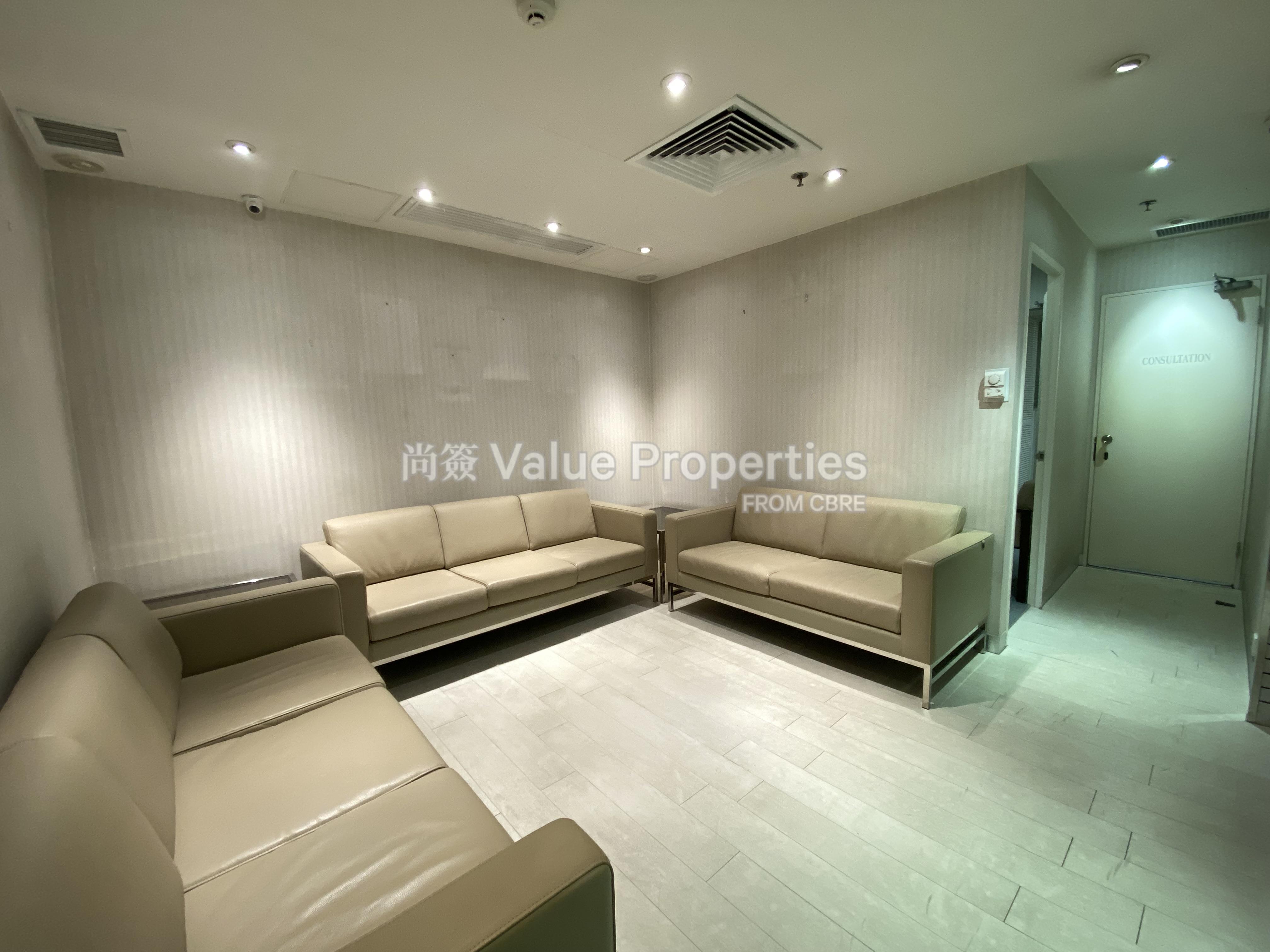 尚簽 Value Properties-property-new-world-tower1-1289-IMG_1662-watermark.jpg