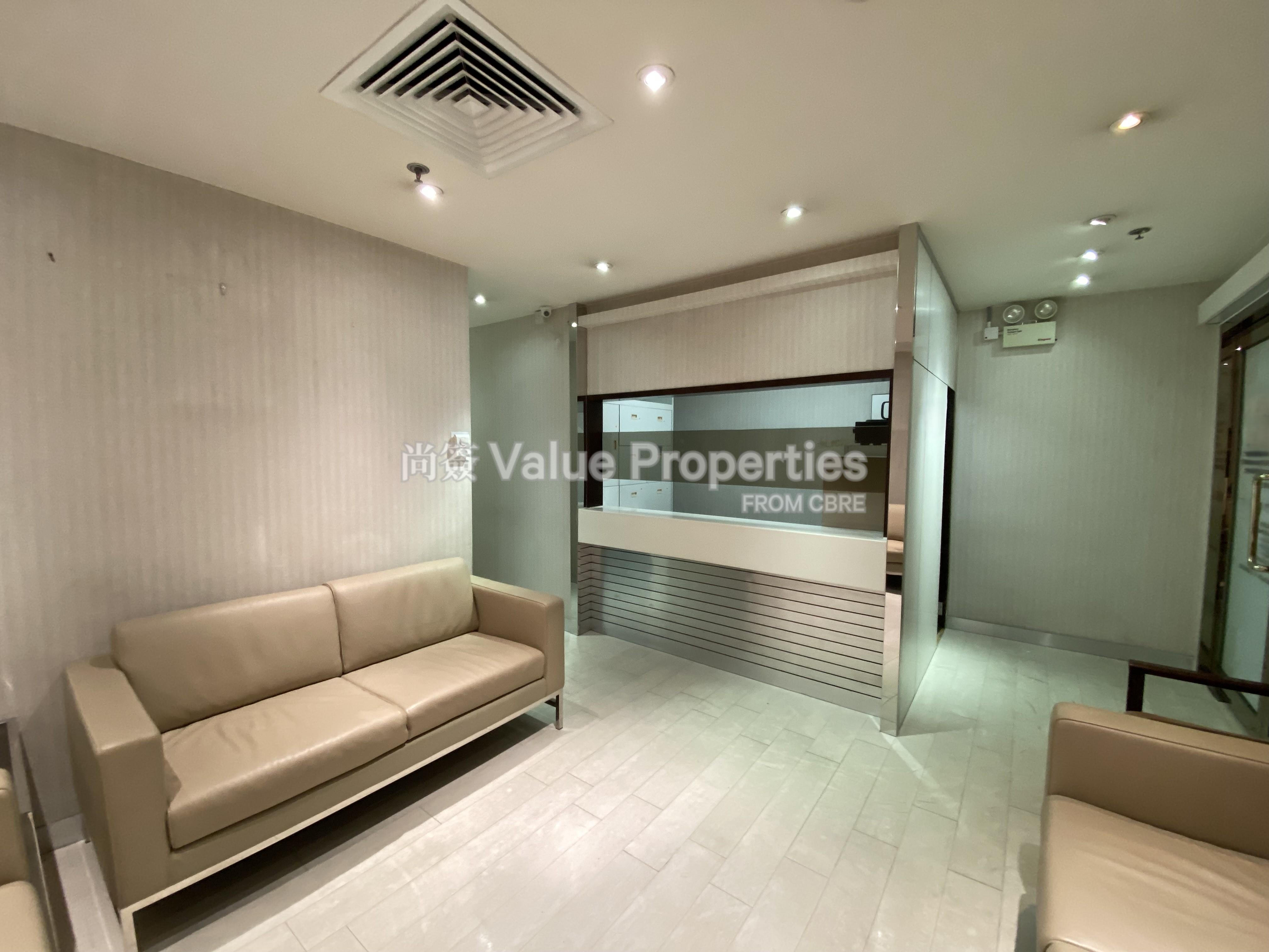 尚簽 Value Properties-property-new-world-tower1-1289-IMG_1663-watermark.jpg