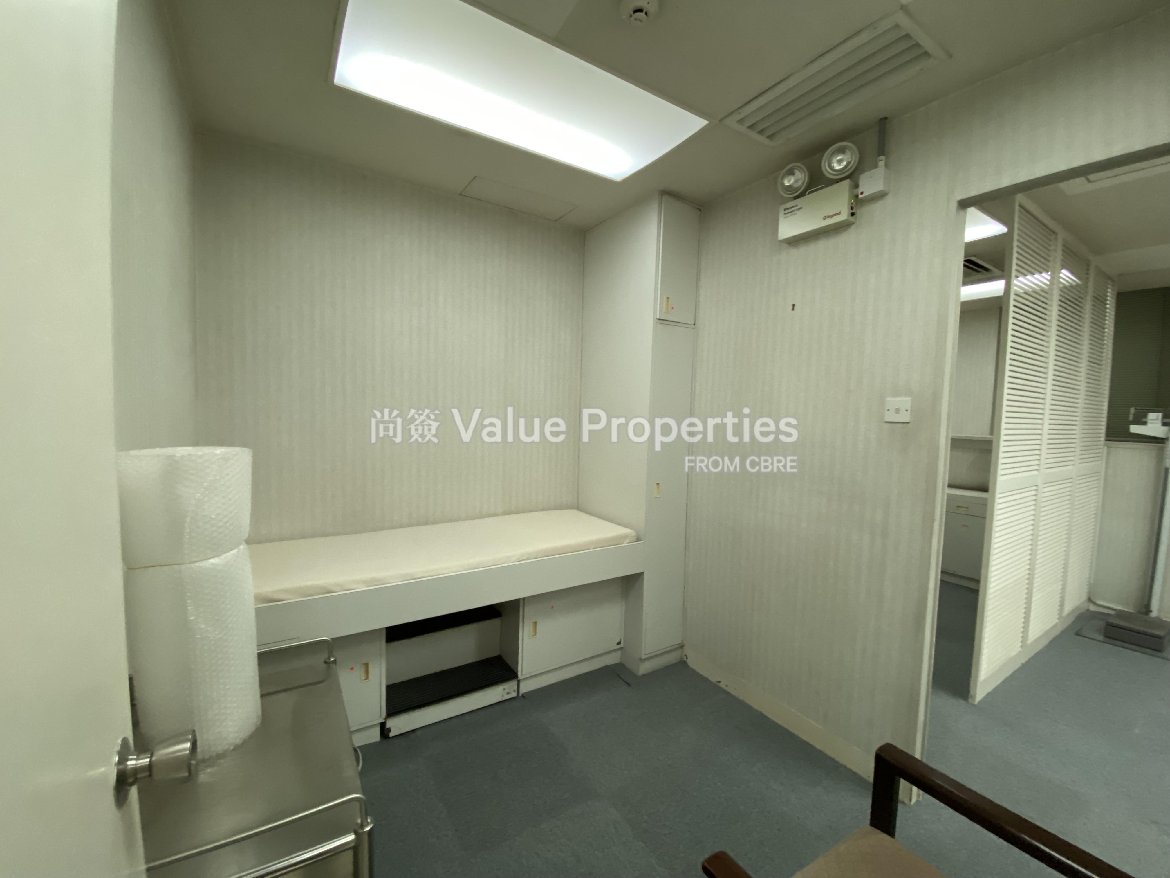 尚簽 Value Properties-property-new-world-tower1-1289-IMG_1664-watermark.jpg