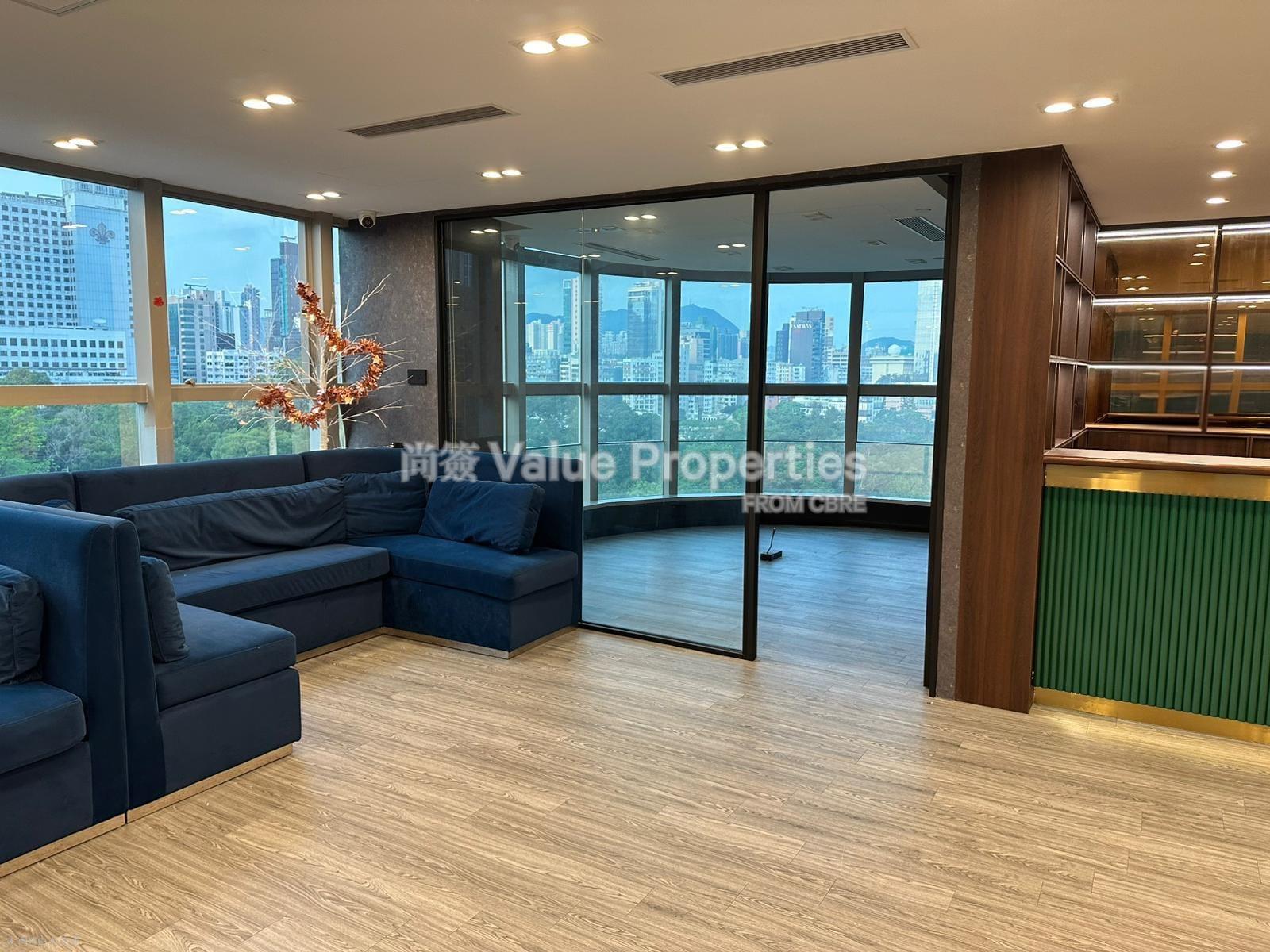 尚簽 Value Properties-property-china-hong-kong-centre-14137-WhatsApp-Image-2026-09-03-at-16.16.13-watermark.jpg