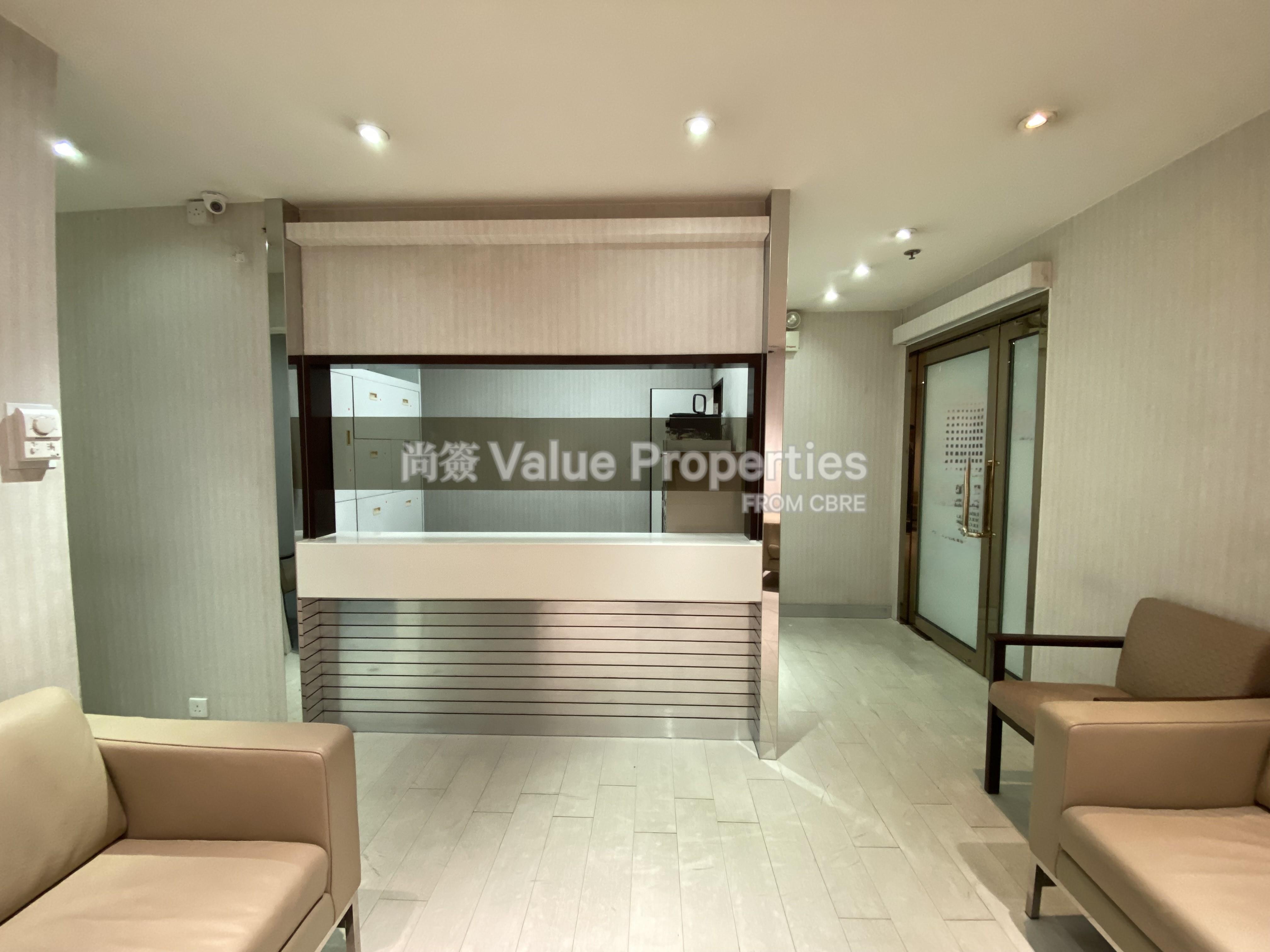 尚簽 Value Properties-property-new-world-tower1-1289-IMG_1665-watermark.jpg