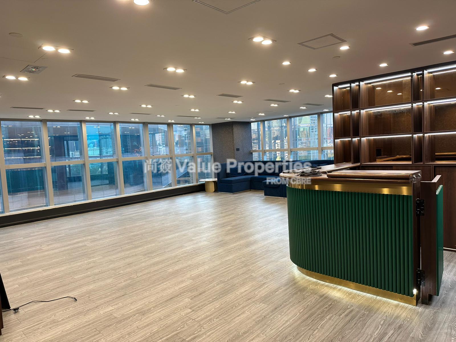尚簽 Value Properties-property-china-hong-kong-centre-14137-WhatsApp-Image-2026-09-03-at-16.12.18-watermark.jpg