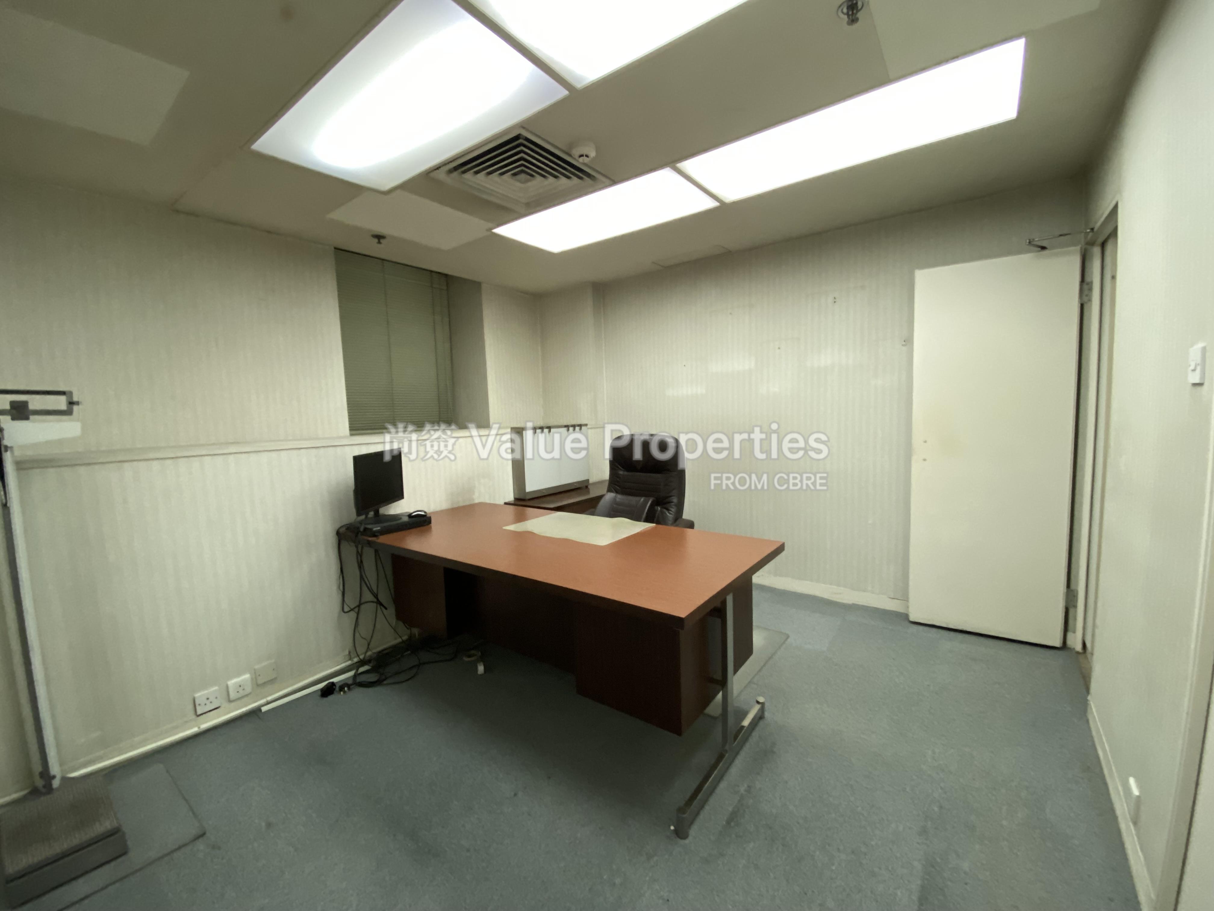 尚簽 Value Properties-property-new-world-tower1-1289-IMG_1666-watermark.jpg