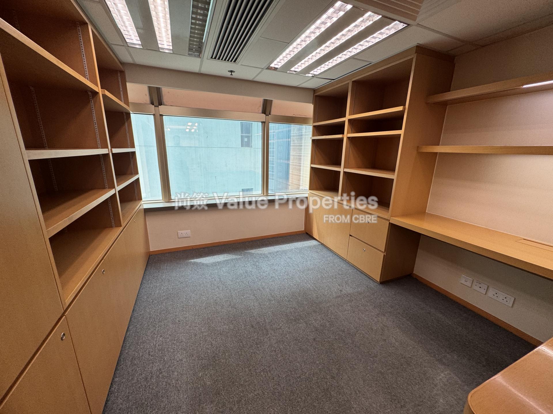 尚簽 Value Properties-property-b-o-c-group-life-assurance-tower-12232-IMG_5460-watermark.jpg