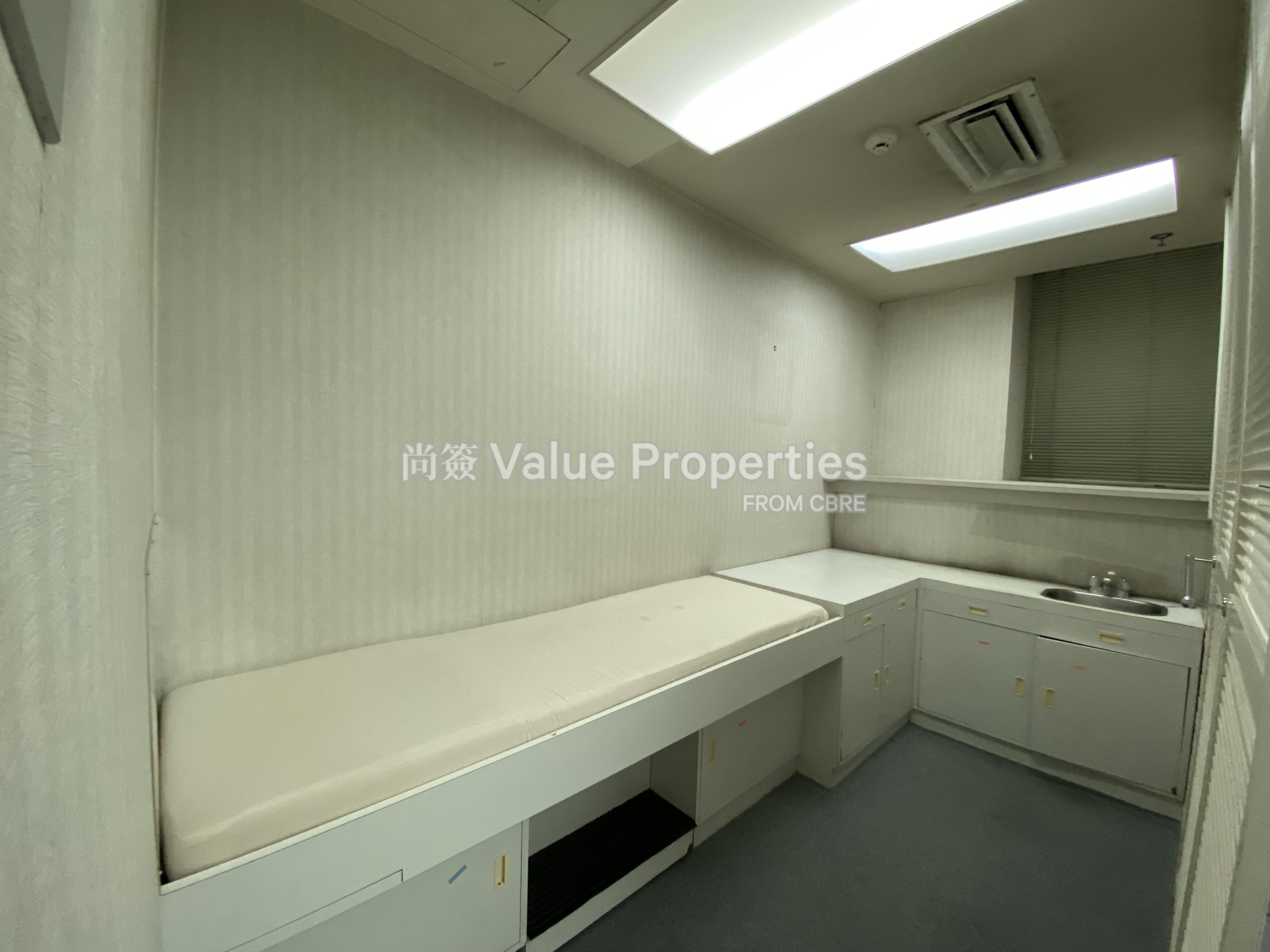 尚簽 Value Properties-property-new-world-tower1-1289-IMG_1667-watermark.jpg