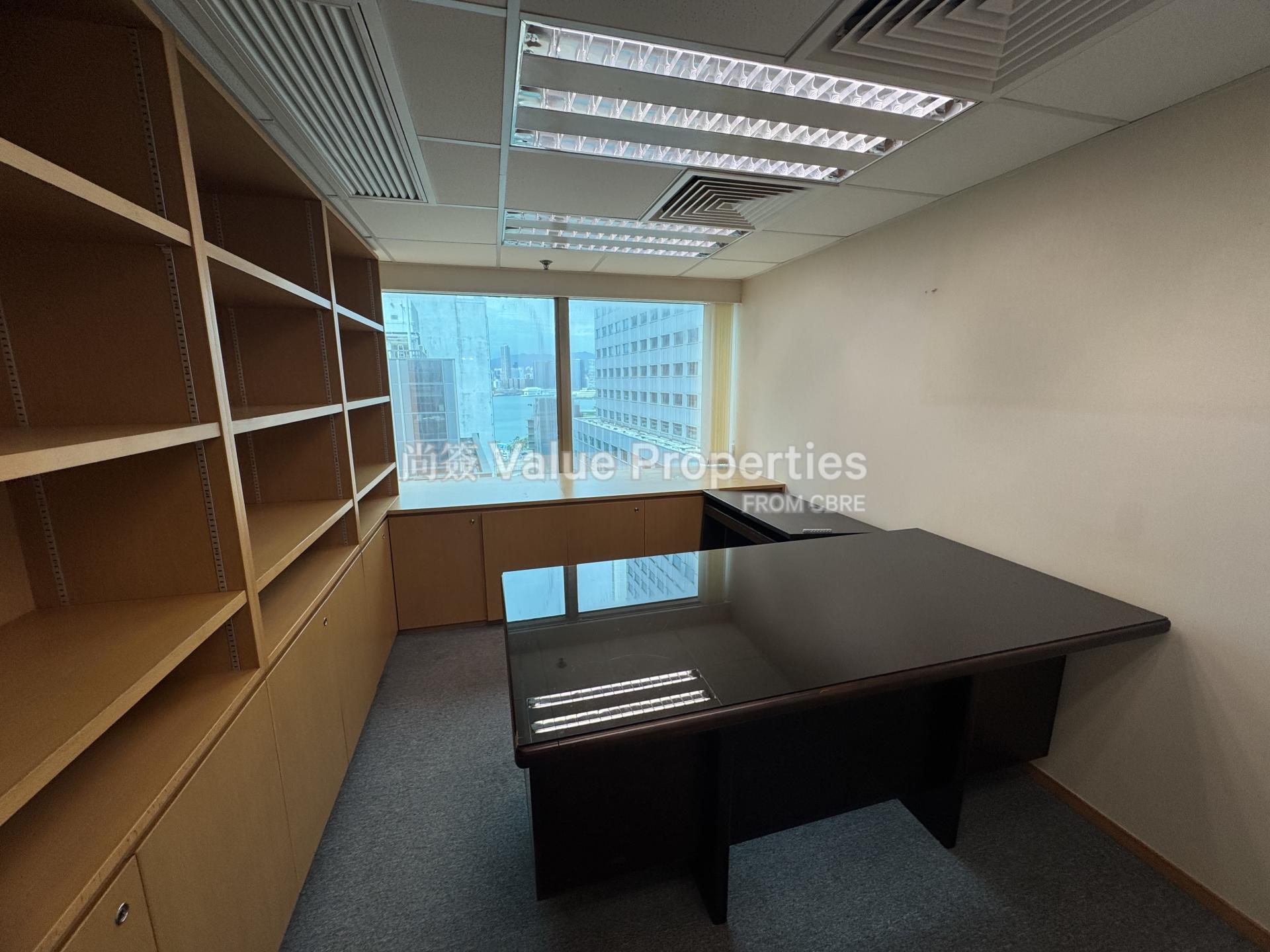 尚簽 Value Properties-property-b-o-c-group-life-assurance-tower-12232-IMG_5461-watermark.jpg