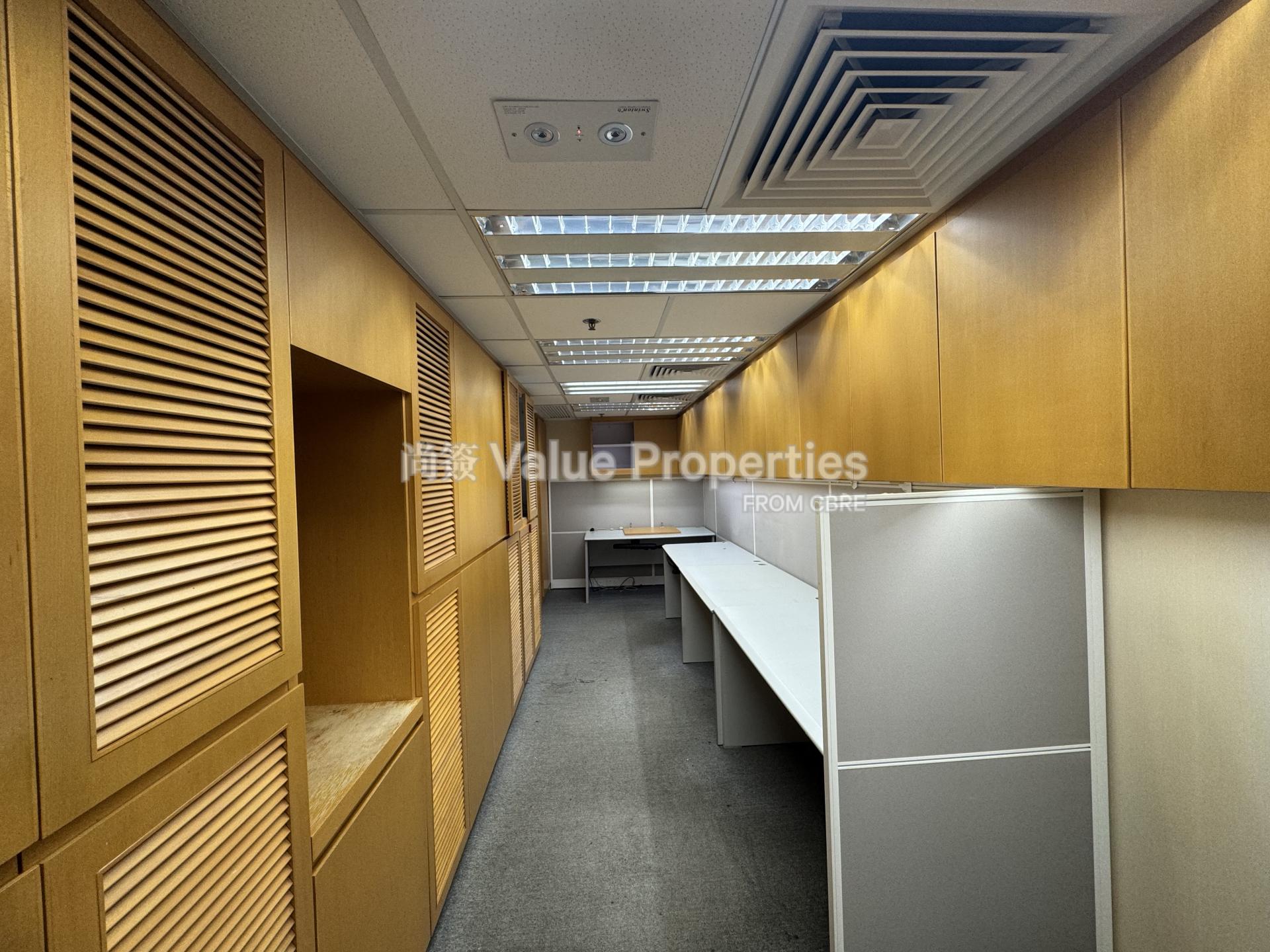 尚簽 Value Properties-property-b-o-c-group-life-assurance-tower-12232-IMG_5458-watermark.jpg