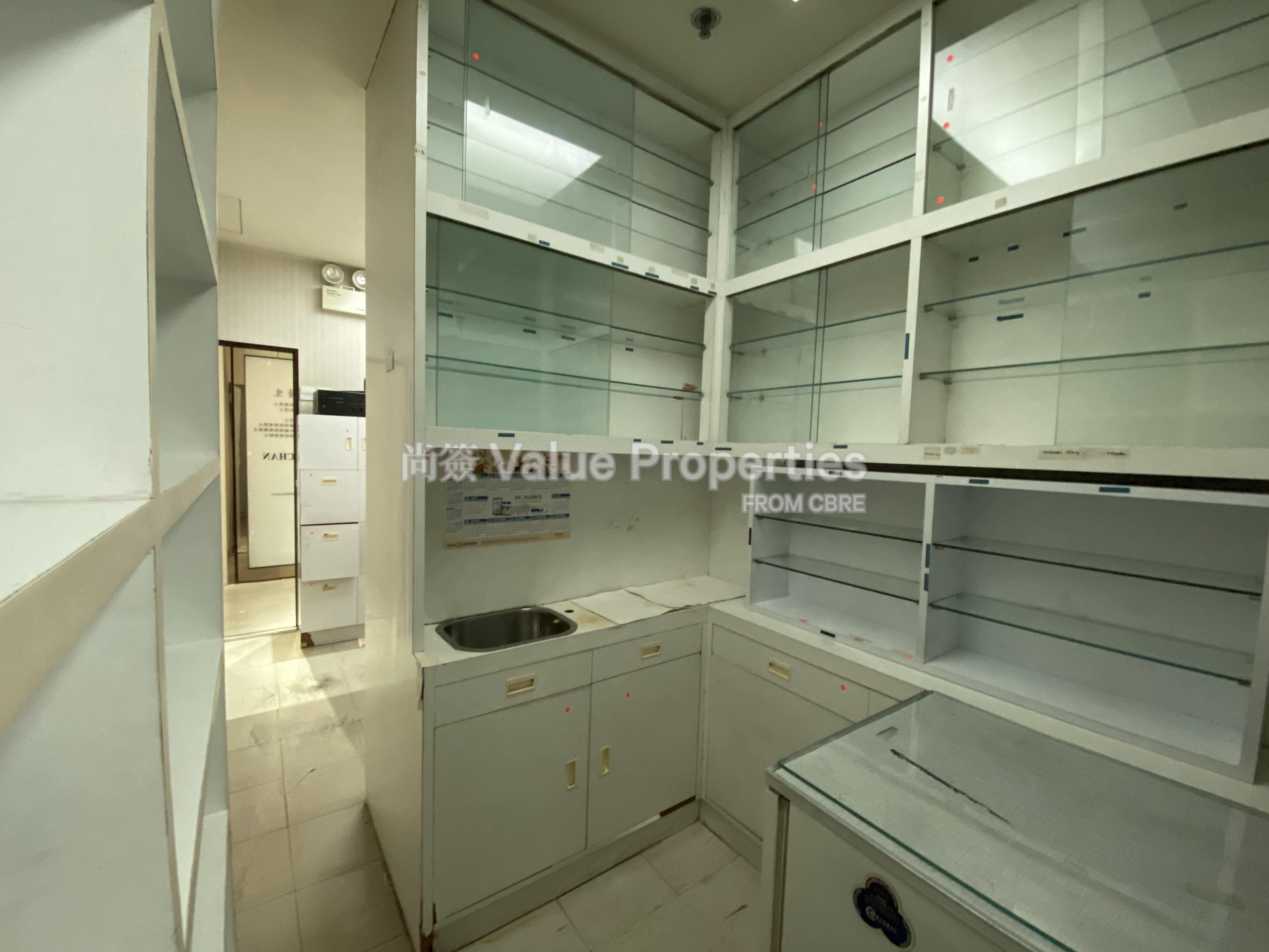 尚簽 Value Properties-property-new-world-tower1-1289-IMG_1668-watermark.jpg