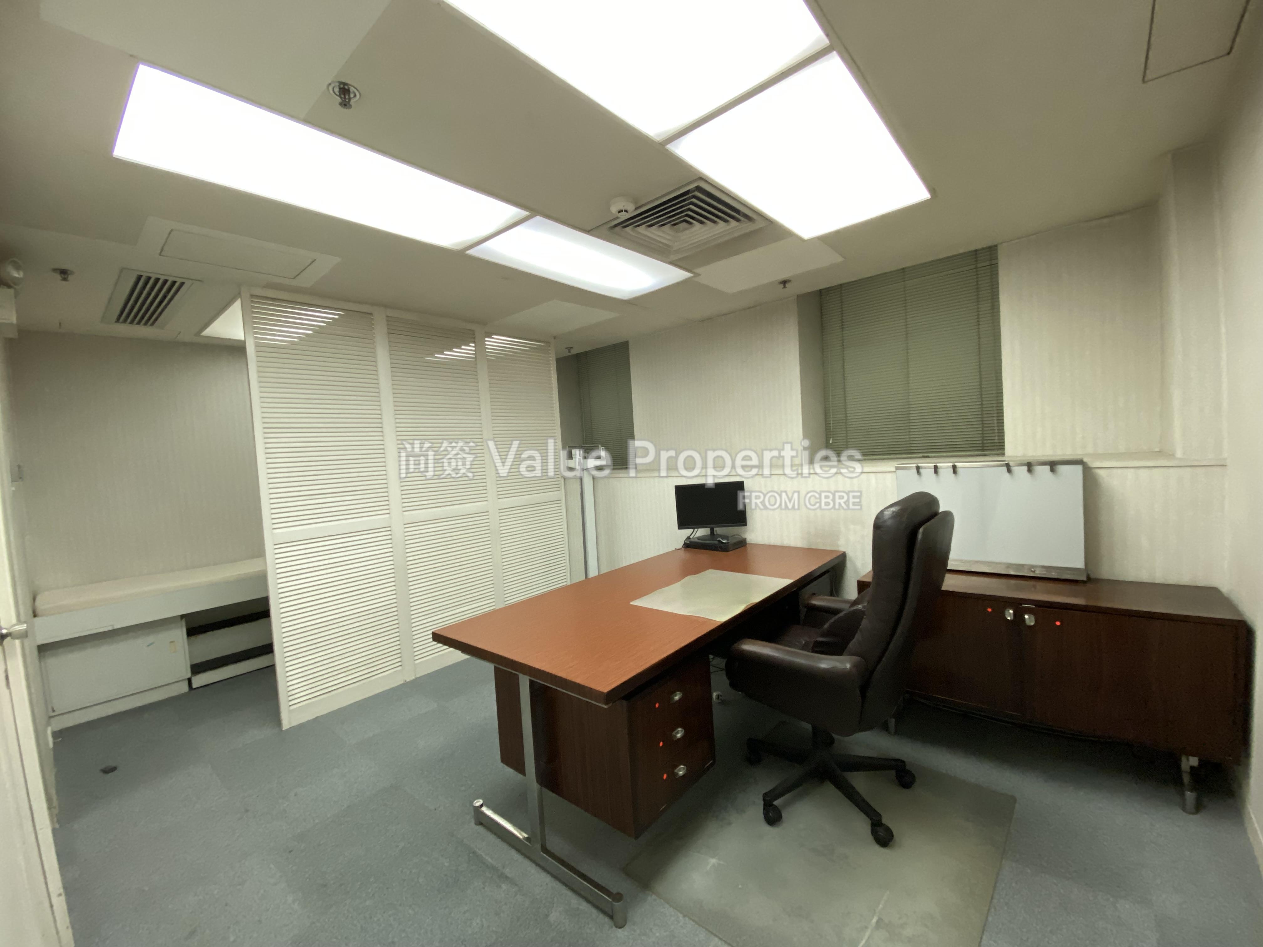 尚簽 Value Properties-property-new-world-tower1-1289-IMG_1669-watermark.jpg