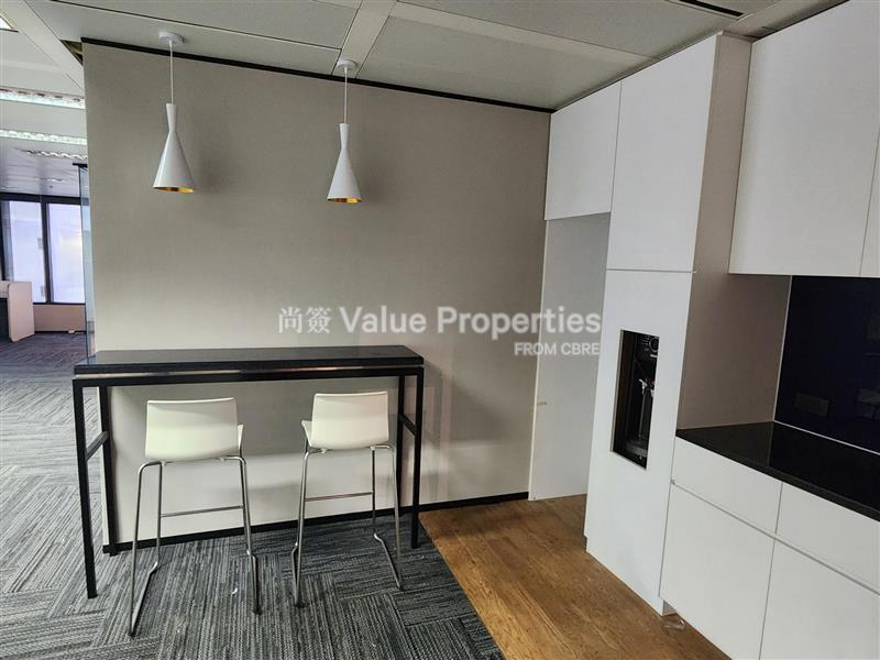 尚簽 Value Properties-property-9-queens-road-central-14114-e524b44d-e1af-45e1-bbe8-6dd4486bec15-watermark.jpg