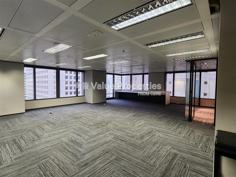 尚簽 Value Properties-property-9-queens-road-central-14114-9fe7abd6-7f4e-4573-a2fc-be44dce9aea4-watermark.jpg