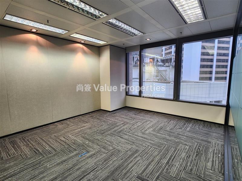 尚簽 Value Properties-property-9-queens-road-central-14114-56046e50-de64-4b1c-aa54-bd0ccd36e49b-watermark.jpg