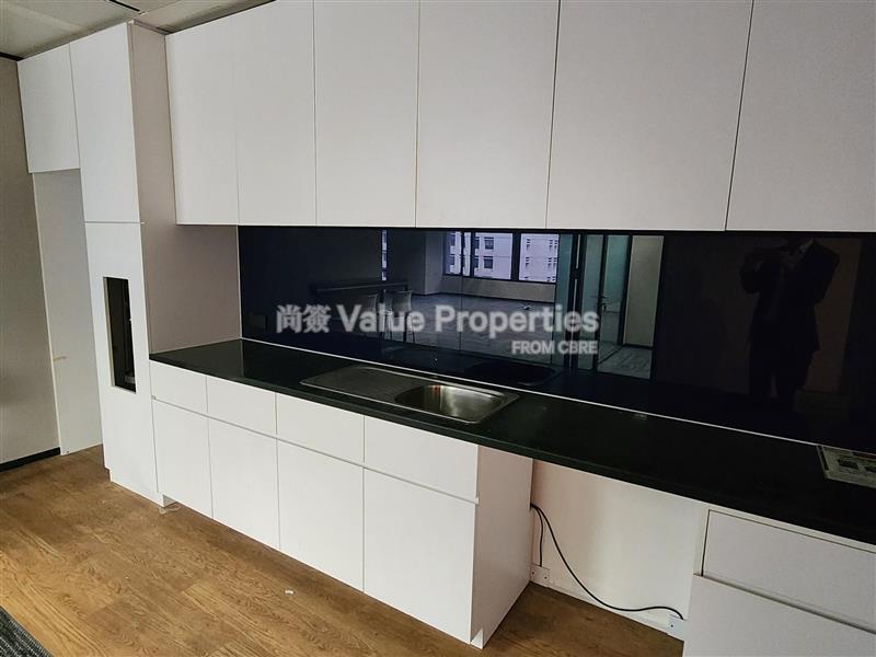 尚簽 Value Properties-property-9-queens-road-central-14114-a1205cb9-2d3b-4884-988b-2e83f5a1943b-watermark.jpg