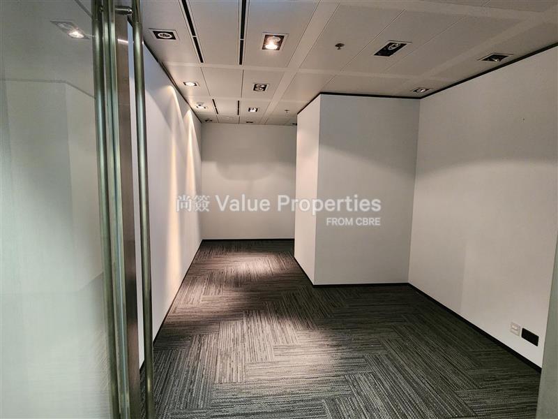 尚簽 Value Properties-property-9-queens-road-central-14114-d20a07bf-0844-4cf9-96a6-6e7265a72b38-watermark.jpg