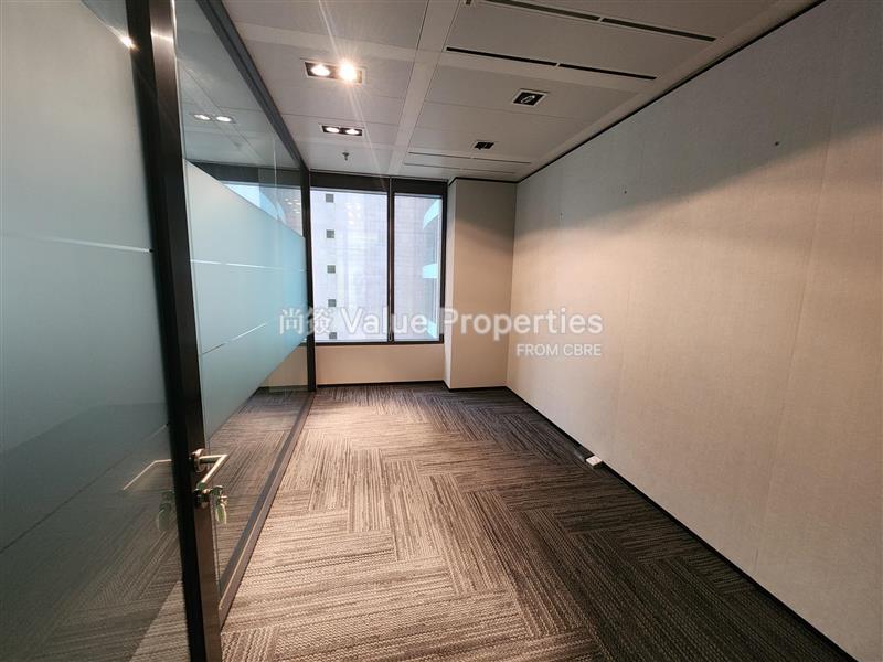 尚簽 Value Properties-property-9-queens-road-central-14114-c7d08736-0b8d-4020-bbd2-2bd8f9be7363-watermark.jpg