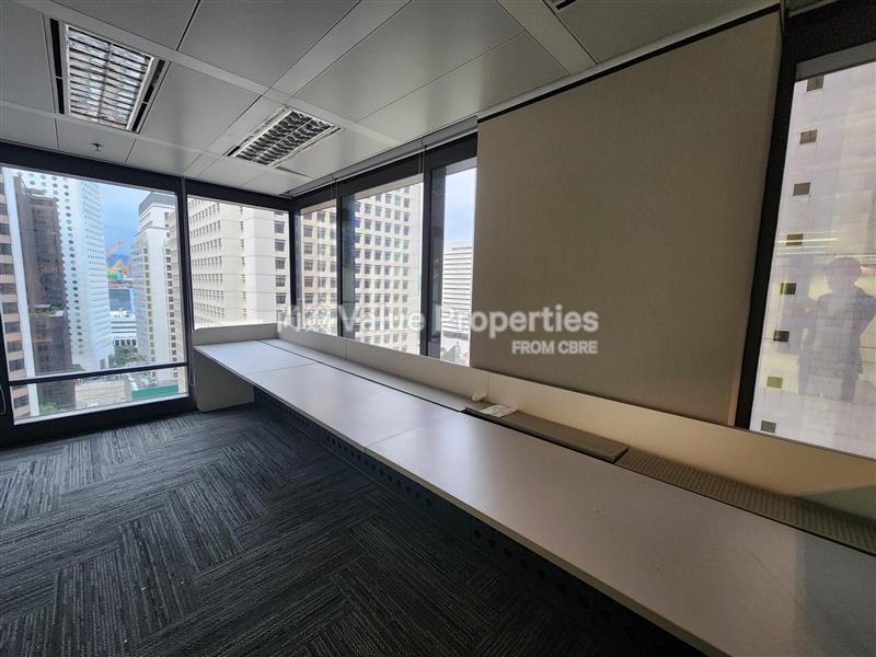 尚簽 Value Properties-property-9-queens-road-central-14114-ec976687-0a95-4793-adc0-15ef03bb9996-watermark.jpg