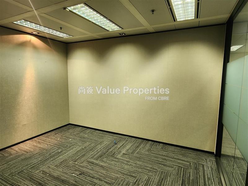 尚簽 Value Properties-property-9-queens-road-central-14114-f1690f59-ea5c-42d0-846b-5ee91c7b06cf-watermark.jpg