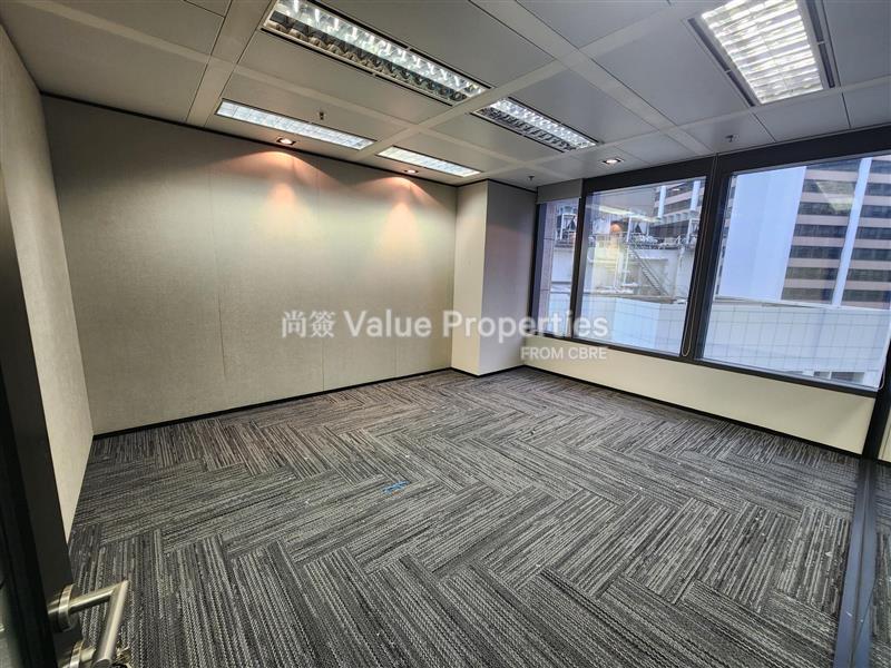 尚簽 Value Properties-property-9-queens-road-central-14114-f0132546-e775-4293-8478-210374b2dc2a-watermark.jpg