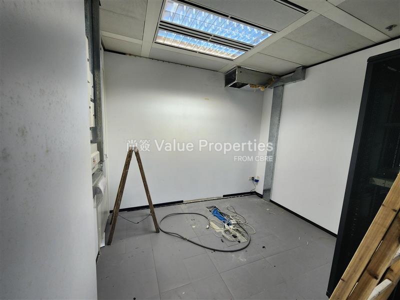 尚簽 Value Properties-property-9-queens-road-central-14114-9127eacd-4f30-4c72-9227-834f8bc4be8f-watermark.jpg