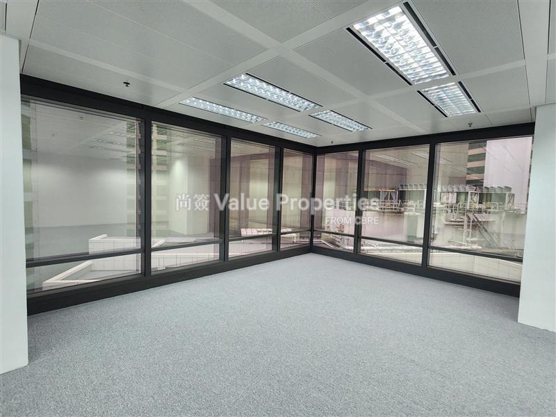 尚簽 Value Properties-property-9-queens-road-central-14117-4d205d77-5586-42d7-9ac7-18194043cc80-watermark.jpg