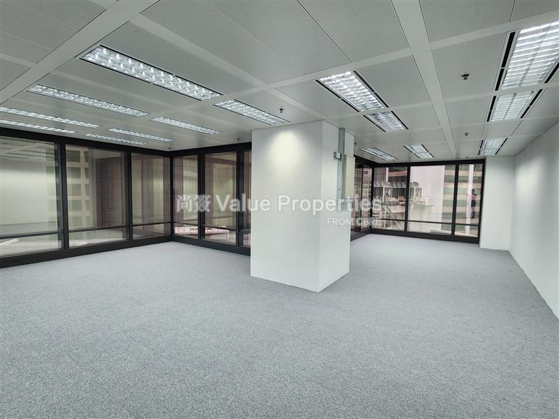 尚簽 Value Properties-property-9-queens-road-central-14117-15cf7100-7656-452a-a190-fa0eb032889d-watermark.jpg
