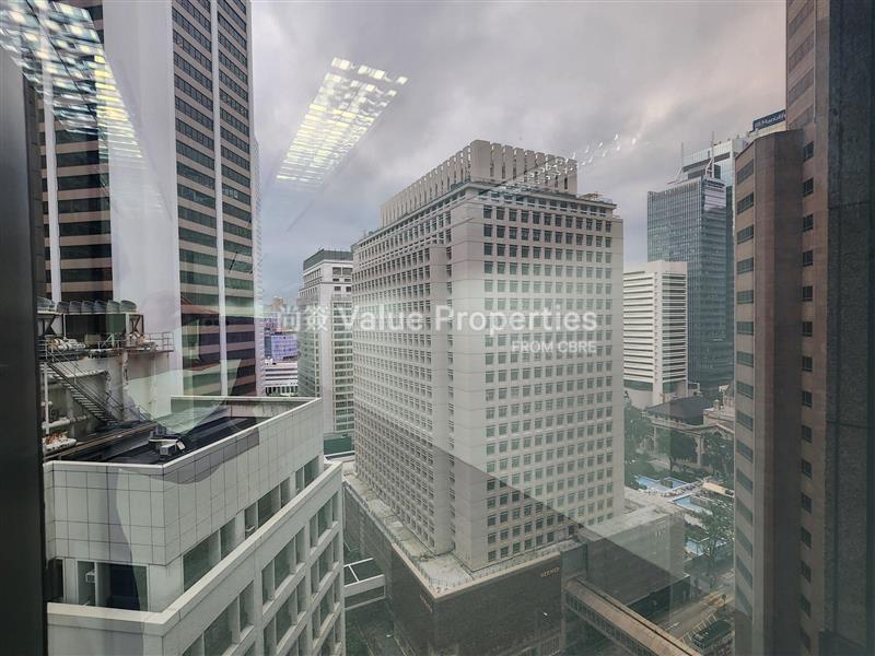 尚簽 Value Properties-property-9-queens-road-central-14117-1c67105e-3d59-48e1-a70b-57ea6f3ef94f-watermark.jpg