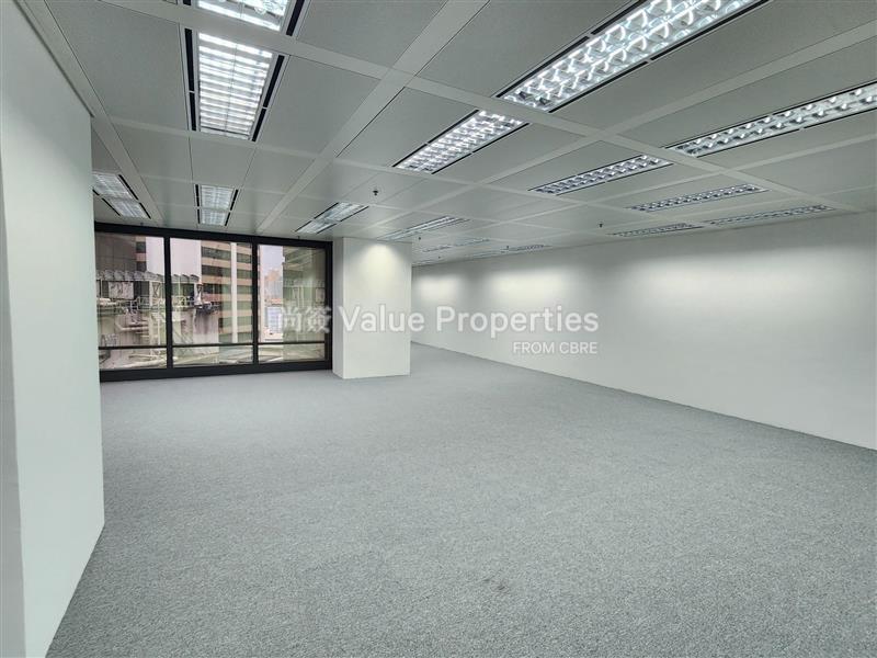 尚簽 Value Properties-property-9-queens-road-central-14117-0f131afc-a001-4ee8-a825-a90c1d46597e-watermark.jpg