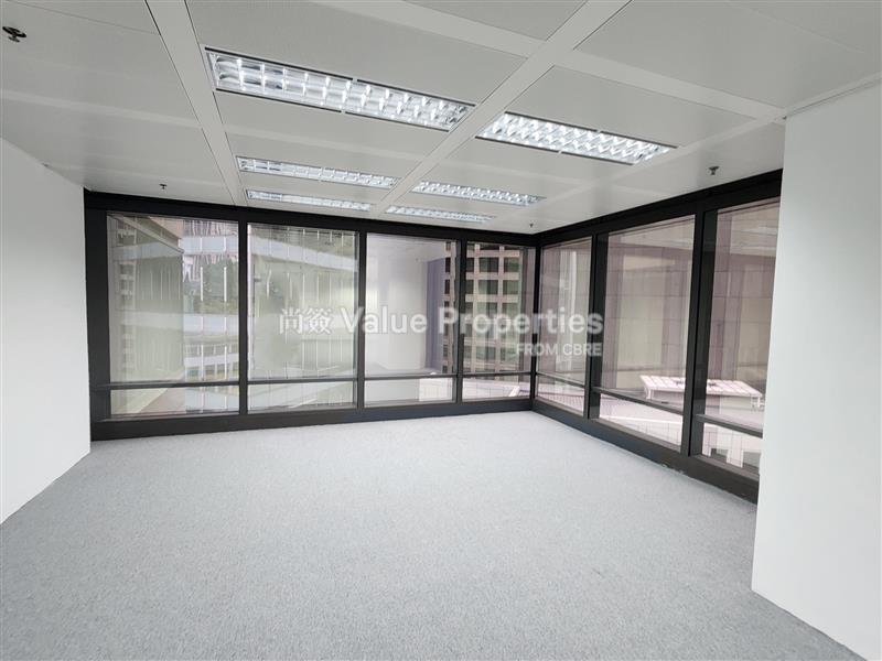 尚簽 Value Properties-property-9-queens-road-central-14117-7555a960-14e3-423e-84ef-18d6e28cd65f-watermark.jpg