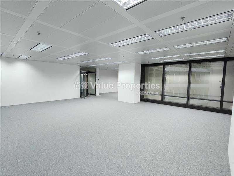 尚簽 Value Properties-property-9-queens-road-central-14117-a190790d-505d-455c-849d-5a3ca7a674d0-watermark.jpg