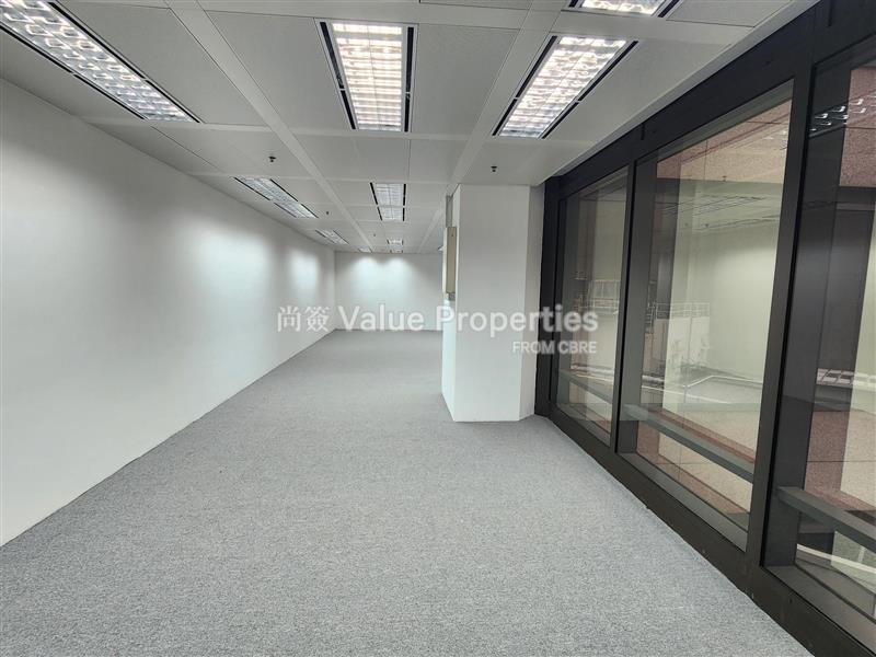 尚簽 Value Properties-property-9-queens-road-central-14117-fee80161-e16a-42bf-9f97-866df843dee1-watermark.jpg