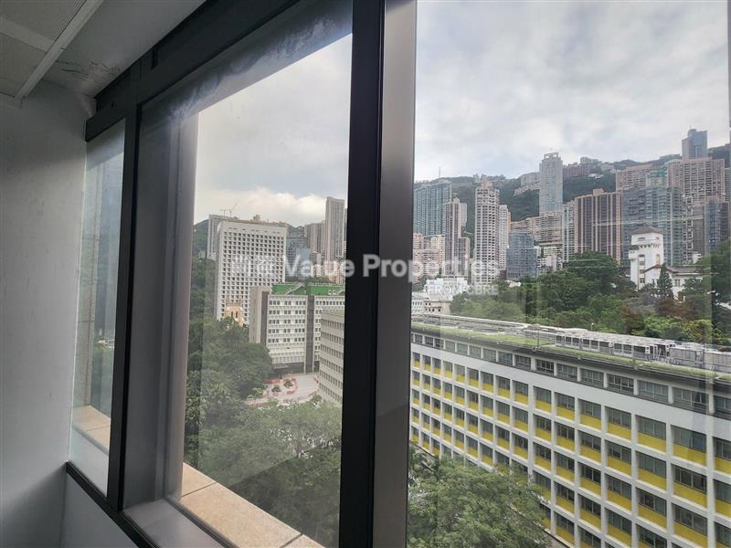 尚簽 Value Properties-property-9-queens-road-central-14116-107af018-1334-4d0d-bff8-3929057a810d-watermark.jpg