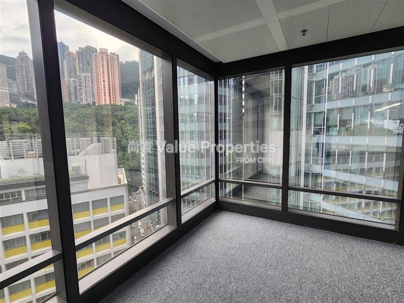 尚簽 Value Properties-property-9-queens-road-central-14116-7b0b2b9c-4ed7-47a1-848a-1b1057ff31a5-watermark.jpg