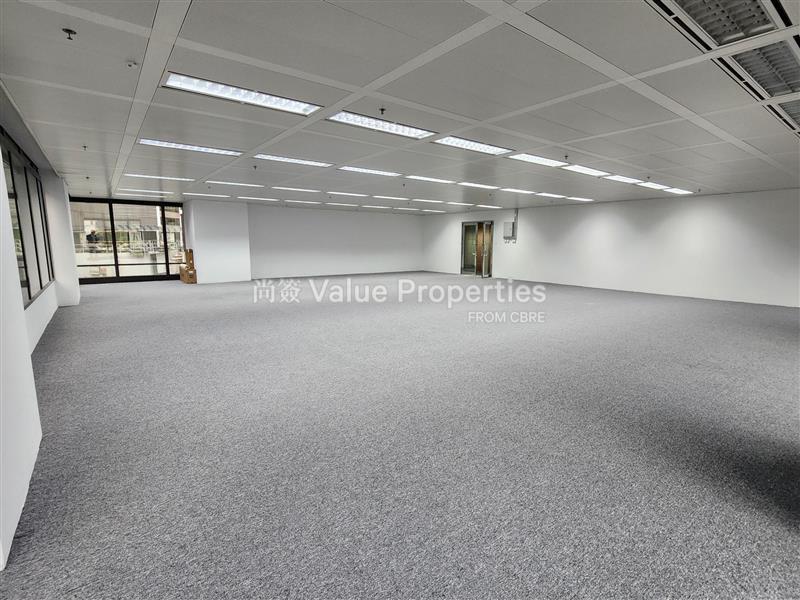 尚簽 Value Properties-property-9-queens-road-central-14116-8a92ae65-8428-4d8b-8822-cd7280e6f720-watermark.jpg