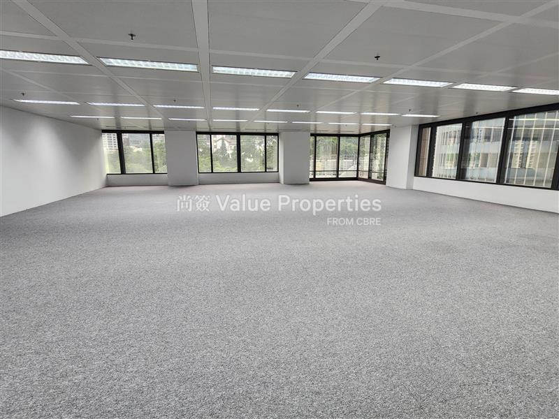 尚簽 Value Properties-property-9-queens-road-central-14116-888c1446-0061-4d91-9cf0-d796e0d451ec-watermark.jpg