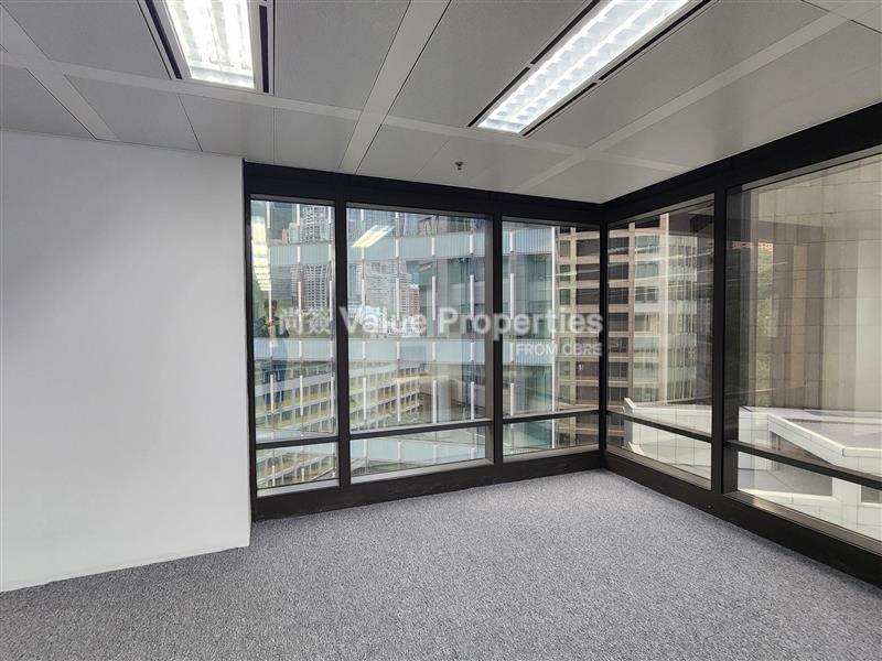 尚簽 Value Properties-property-9-queens-road-central-14116-da36cd61-496d-454d-a31b-c9c88c75901f-watermark.jpg