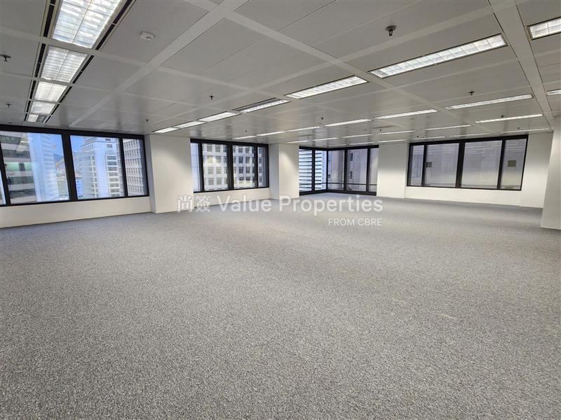 尚簽 Value Properties-property-9-queens-road-central-14118-a4651675-a553-44e2-9e8c-b7e1a909dc9c-watermark.jpg