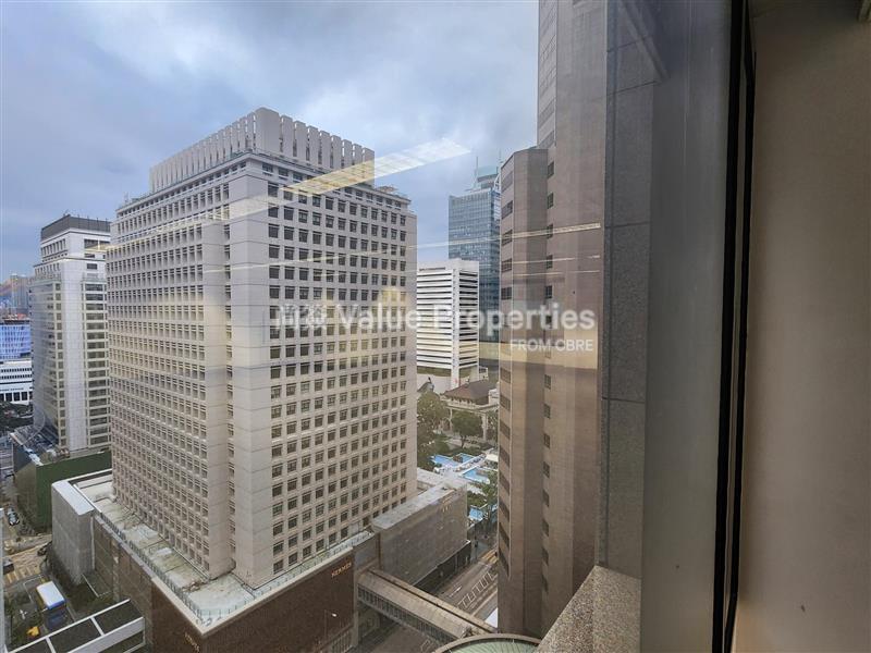 尚簽 Value Properties-property-9-queens-road-central-14118-cb0e10f4-2008-4458-b849-22eace71b2aa-watermark.jpg