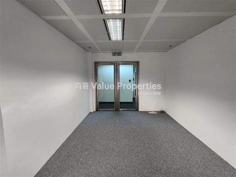 尚簽 Value Properties-property-9-queens-road-central-14118-be0fab31-5fec-457d-84e1-e81a3cd01668-watermark.jpg